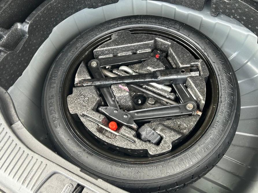 Opel Mokka I Энгельс  - изображение 26