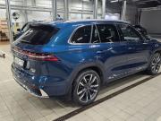 Geely Monjaro I Санкт-Петербург  - изображение 8