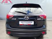 Mazda CX-5 I Ярославль  - изображение 34