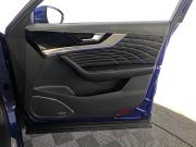 Hongqi HS5 I Москва  - изображение 58