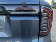 Haval Dargo Астрахань  - изображение 37