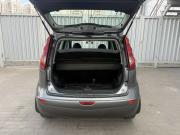 Nissan Note I Рестайлинг Ростов-на-Дону  - изображение 45