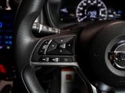 Nissan Note II Рестайлинг Чита  - изображение 31