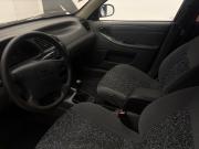 Chevrolet Lanos I Ростов-на-Дону  - изображение 29