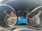 Mercedes-Benz C-Класс IV (W205) Рестайлинг Краснодар  - изображение 30