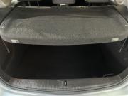 Opel Astra J Курск  - изображение 36