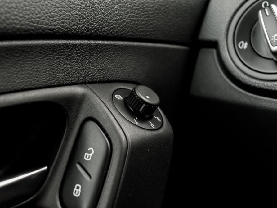 Volkswagen Polo V Рестайлинг Екатеринбург  - изображение 24