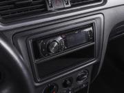 Skoda Rapid I Ростов-на-Дону  - изображение 28