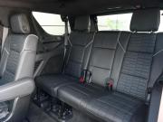 Cadillac Escalade-V I Рестайлинг Москва  - изображение 53