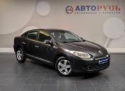 Renault Fluence I Москва  - изображение 25