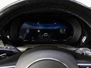 Kia K5 III Тюмень  - изображение 62