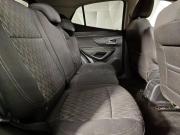 Opel Mokka I Москва  - изображение 36