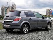 Opel Astra H Ижевск  - изображение 26