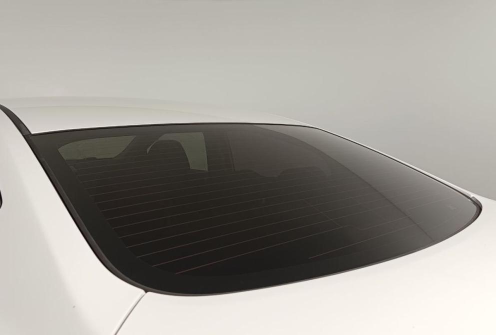 Hyundai Elantra V (MD) Рестайлинг Волгоград  - изображение 17