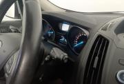 Ford Kuga II Рестайлинг Волгоград  - изображение 36