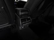 Audi Q3 II (F3) Москва  - изображение 44