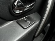 Renault Logan II Рестайлинг Екатеринбург  - изображение 49