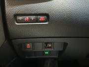 Nissan Qashqai II Балашиха  - изображение 26