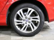 Volvo S60 II Санкт-Петербург  - изображение 31