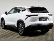 JETOUR DASHING I Санкт-Петербург  - изображение 32