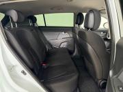 Kia Sportage III Новороссийск  - изображение 45