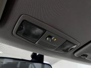 Mitsubishi Outlander III Рестайлинг 2 Волгоград  - изображение 72