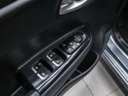 Kia Rio IV Красноярск  - изображение 39