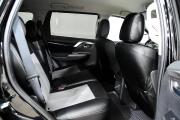 Mitsubishi Pajero Sport III Сургут  - изображение 45