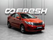 Kia Rio III Тюмень  - изображение 18
