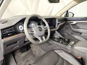 Volkswagen Touareg III Москва  - изображение 39