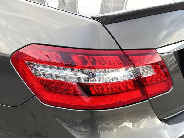 Mercedes-Benz E-Класс IV (W212 S212 C207) с пробегом 2012 года, цена 1 520 000 рублей, 175362 км, седан, Автокод Объявления