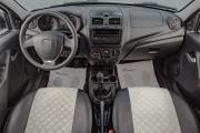 Lada (ВАЗ) Granta I Челябинск  - изображение 26