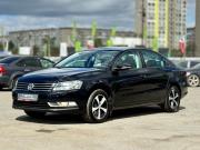 Volkswagen Passat B7 Ижевск  - изображение 27