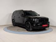 Kia Mohave I Рестайлинг 2 Екатеринбург  - изображение 33