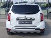 Renault Duster I Рестайлинг Оренбург  - изображение 26