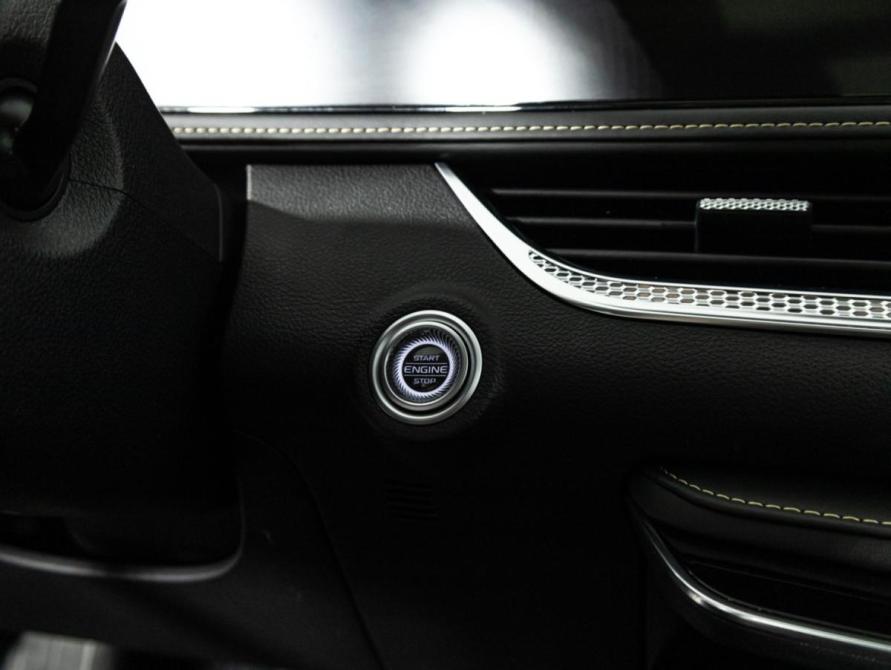 FAW Bestune B70 I Рестайлинг Санкт-Петербург  - изображение 19