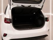 Kia Ceed III Челябинск  - изображение 38