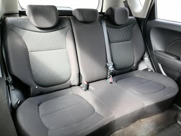 Kia Soul II с пробегом 2016 года, цена 1 039 000 рублей, 197908 км, хэтчбек, Автокод Объявления