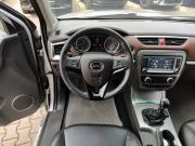 JAC T6 Екатеринбург  - изображение 58