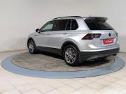 Volkswagen Tiguan II Екатеринбург  - изображение 25