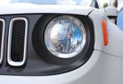 Jeep Renegade I Нижний Новгород  - изображение 40
