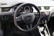Skoda Octavia III (A7) Рестайлинг Санкт-Петербург  - изображение 24