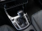 Kia Seltos I Дзержинск  - изображение 51