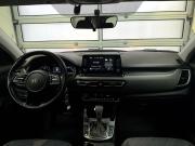 Kia Seltos I Тверь  - изображение 46
