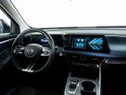 GAC GS3 Казань  - изображение 30