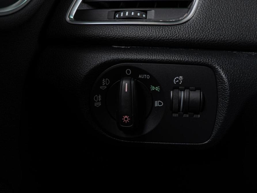 Audi Q3 I (8U) Волгоград  - изображение 23