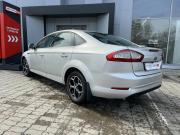 Ford Mondeo IV Рестайлинг Набережные Челны  - изображение 37