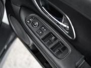 Honda Vezel I Иркутск  - изображение 43
