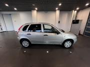 Lada (ВАЗ) Kalina I Чебоксары  - изображение 38