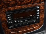 Hyundai Galloper II Краснодар  - изображение 29